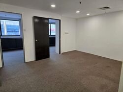 People's Park Centre (D1), Office #512734981